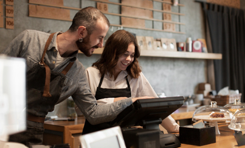 ASN Minas Gerais - Agência Sebrae de Notícias