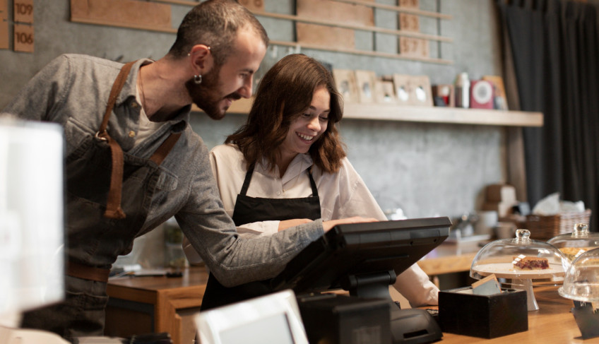 ASN Minas Gerais - Agência Sebrae de Notícias