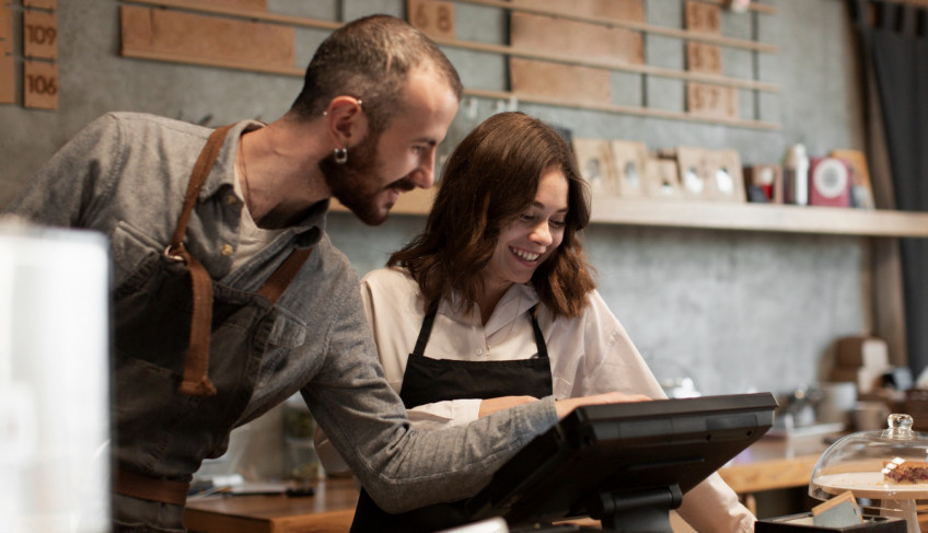 ASN Minas Gerais - Agência Sebrae de Notícias