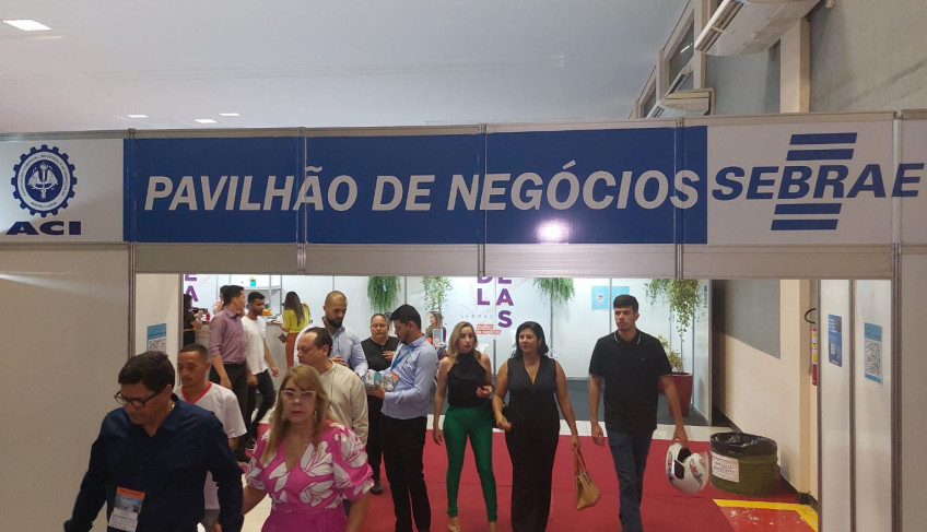 ASN Minas Gerais - Agência Sebrae de Notícias