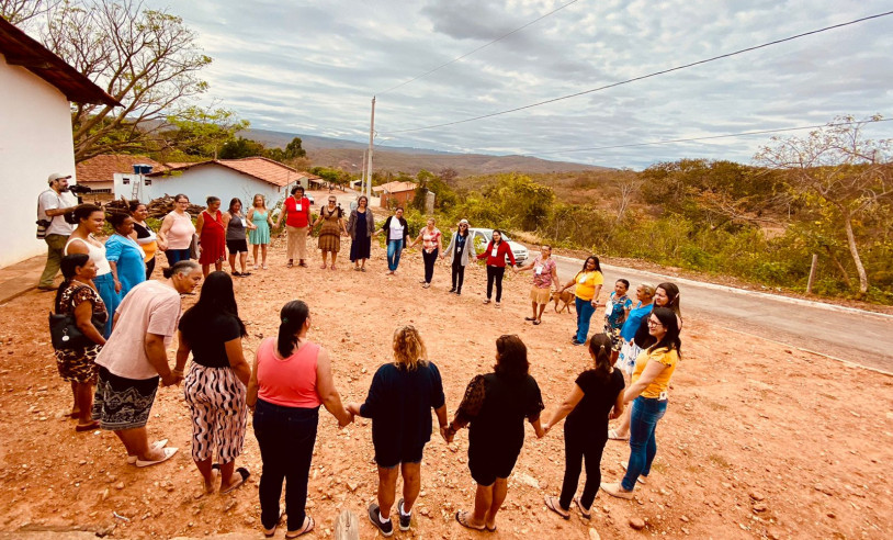 ASN Minas Gerais - Agência Sebrae de Notícias