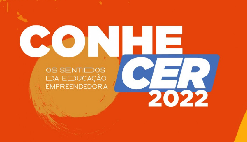 ASN Minas Gerais - Agência Sebrae de Notícias