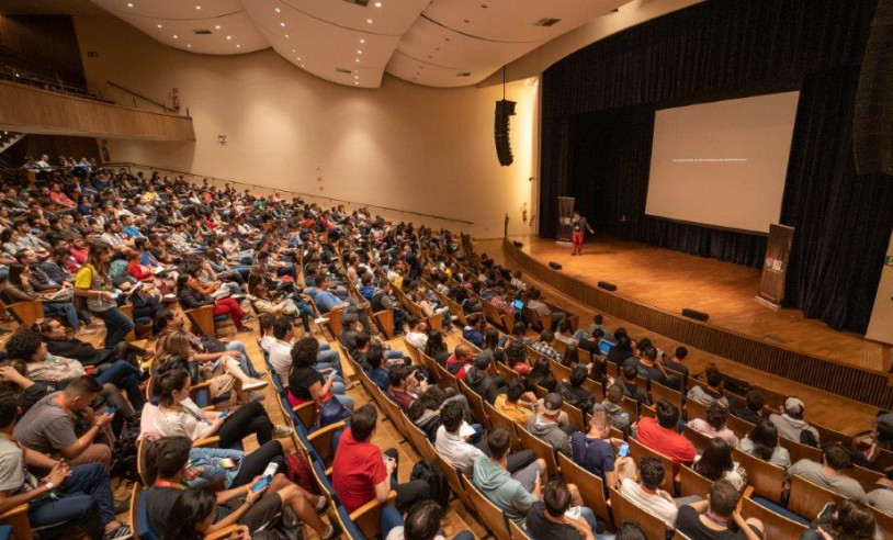 ASN Minas Gerais - Agência Sebrae de Notícias