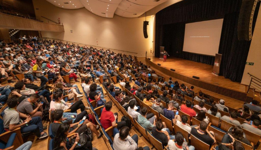 ASN Minas Gerais - Agência Sebrae de Notícias