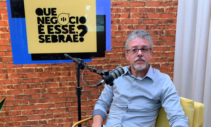 ASN Minas Gerais - Agência Sebrae de Notícias