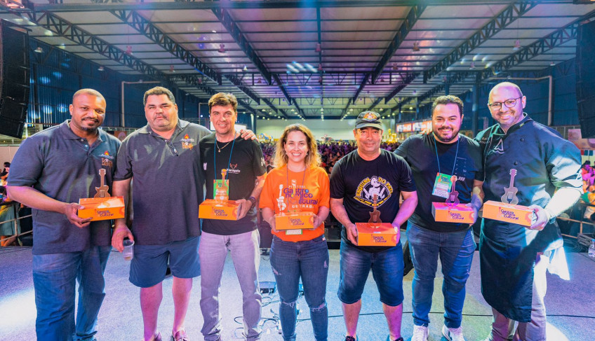 ASN Minas Gerais - Agência Sebrae de Notícias