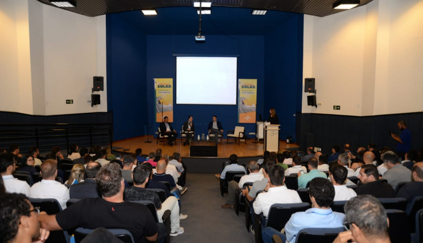 ASN Minas Gerais - Agência Sebrae de Notícias