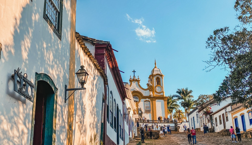 ASN Minas Gerais - Agência Sebrae de Notícias