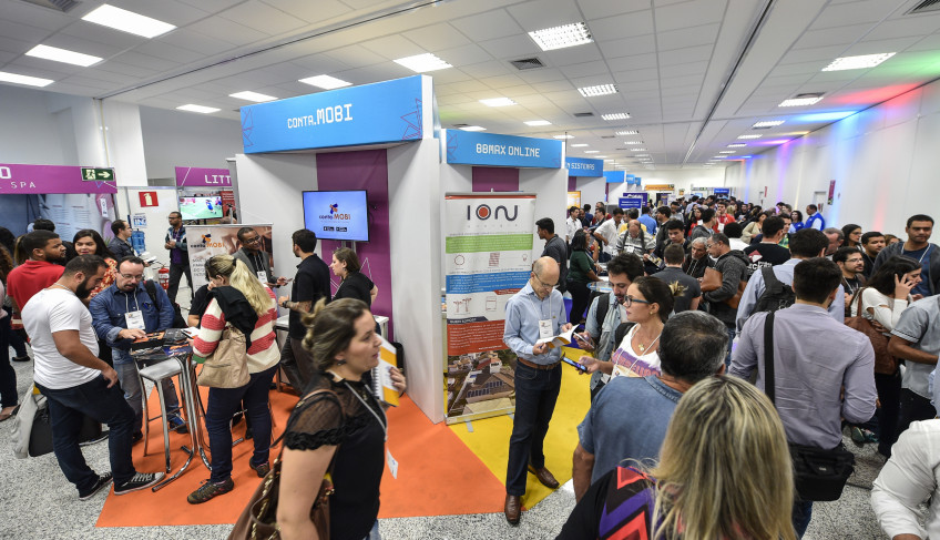 ASN Minas Gerais - Agência Sebrae de Notícias