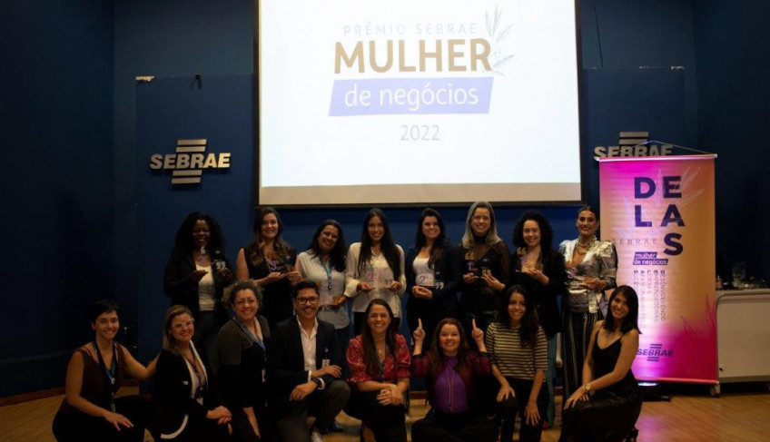 ASN Minas Gerais - Agência Sebrae de Notícias