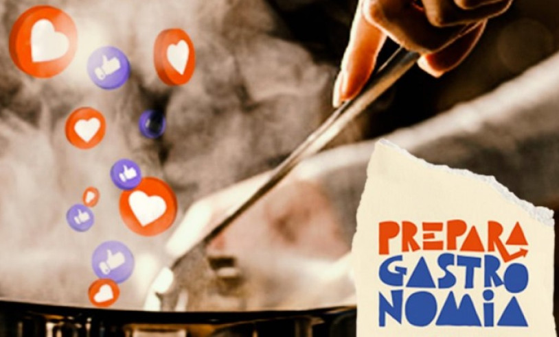 ASN Minas Gerais - Agência Sebrae de Notícias