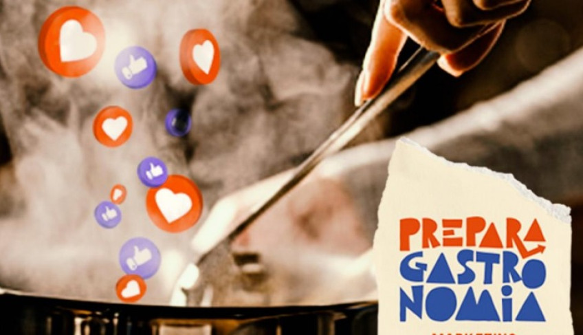 ASN Minas Gerais - Agência Sebrae de Notícias