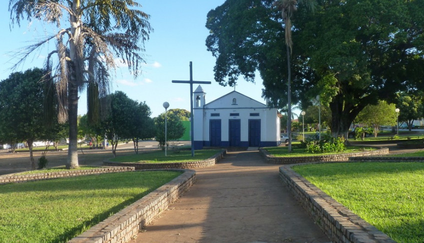 ASN Minas Gerais - Agência Sebrae de Notícias