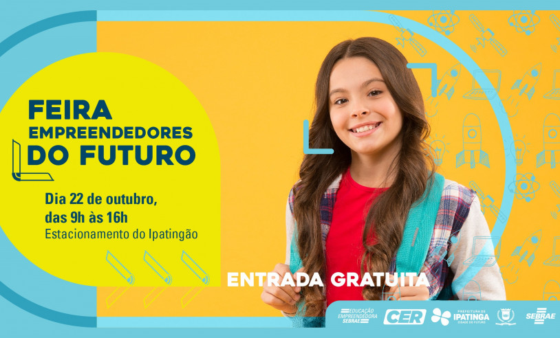 ASN Minas Gerais - Agência Sebrae de Notícias