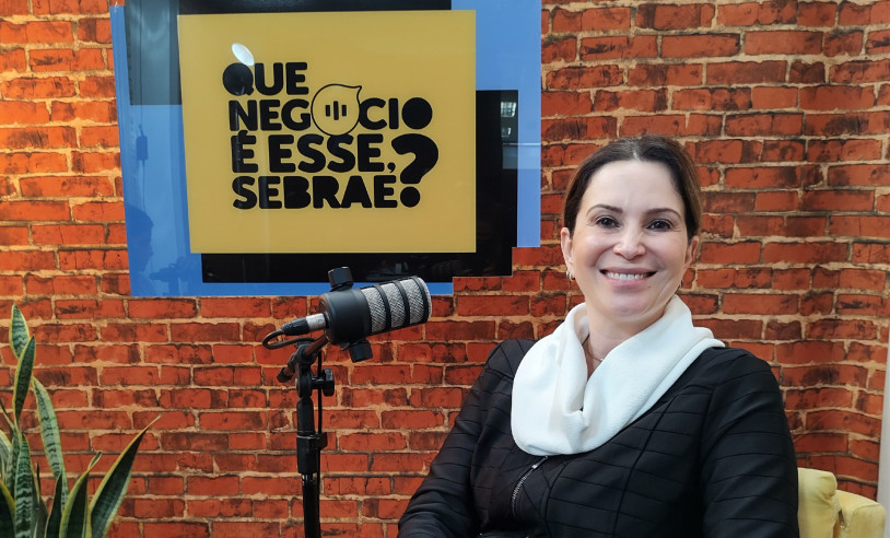 ASN Minas Gerais - Agência Sebrae de Notícias