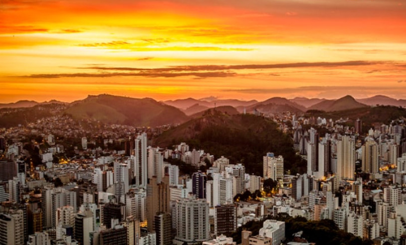 ASN Minas Gerais - Agência Sebrae de Notícias