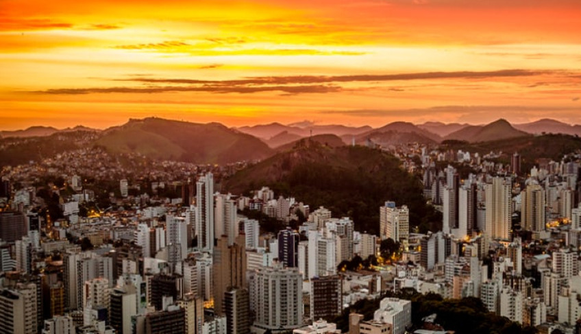 ASN Minas Gerais - Agência Sebrae de Notícias