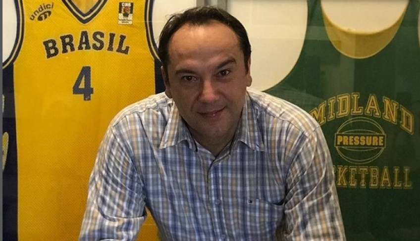 ASN Minas Gerais - Agência Sebrae de Notícias