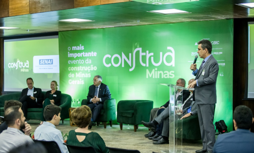 ASN Minas Gerais - Agência Sebrae de Notícias