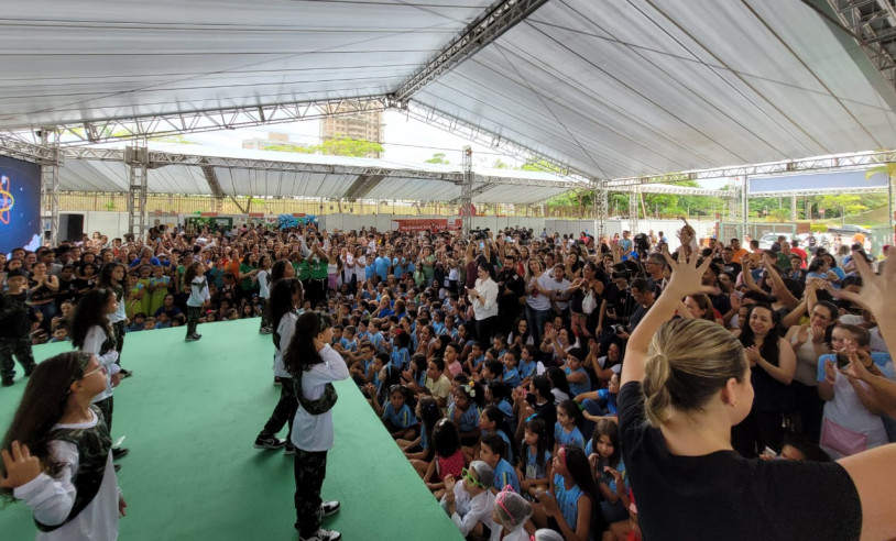 ASN Minas Gerais - Agência Sebrae de Notícias