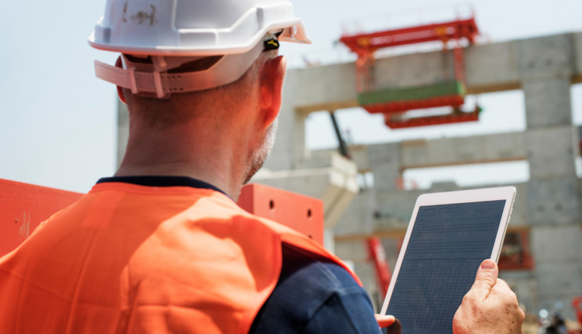 ASN Minas Gerais - Agência Sebrae de Notícias