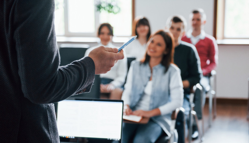 ASN Minas Gerais - Agência Sebrae de Notícias