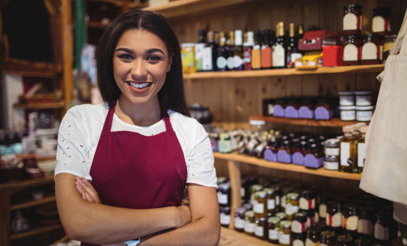 ASN Minas Gerais - Agência Sebrae de Notícias