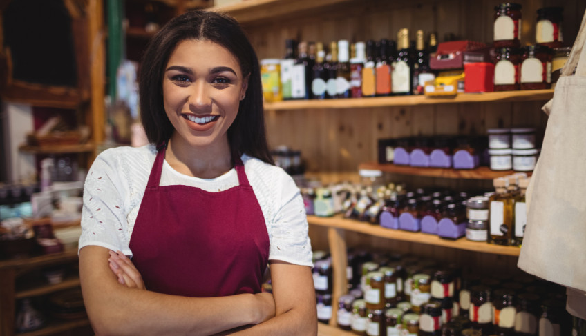 ASN Minas Gerais - Agência Sebrae de Notícias