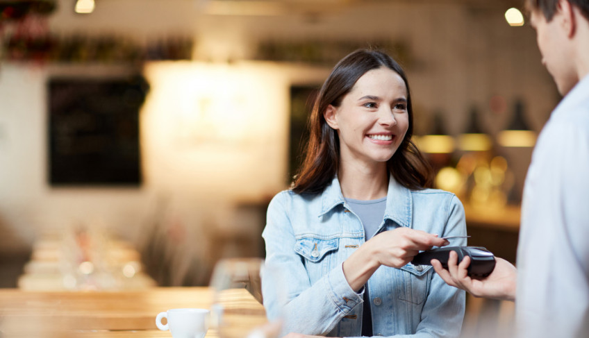 ASN Minas Gerais - Agência Sebrae de Notícias