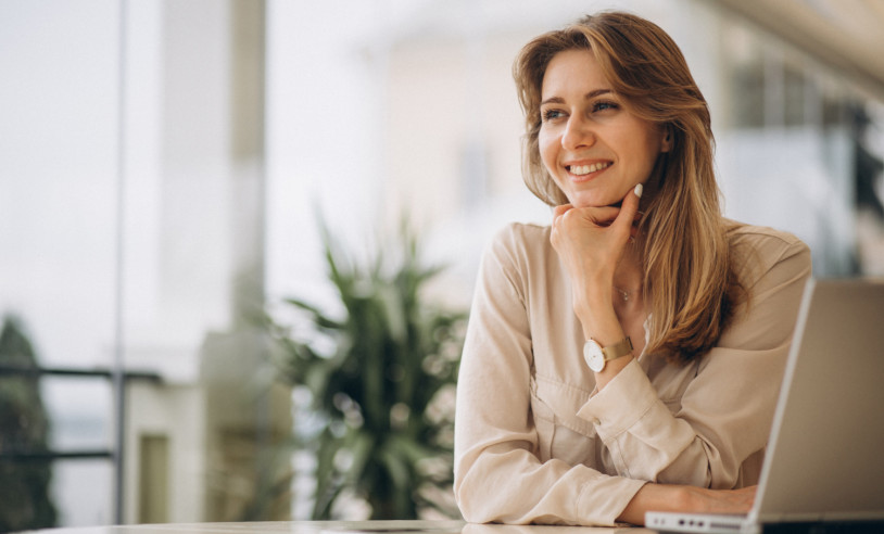 ASN Minas Gerais - Agência Sebrae de Notícias