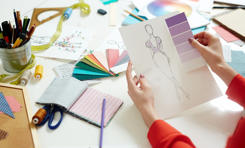 ASN Minas Gerais - Agência Sebrae de Notícias