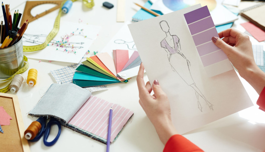 ASN Minas Gerais - Agência Sebrae de Notícias