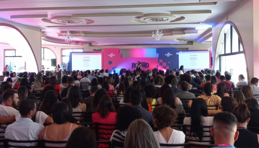 ASN Minas Gerais - Agência Sebrae de Notícias