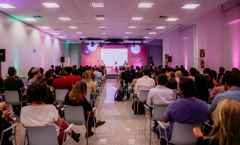 ASN Minas Gerais - Agência Sebrae de Notícias