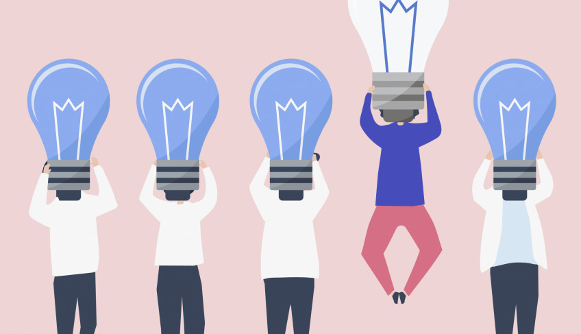 ASN Minas Gerais - Agência Sebrae de Notícias