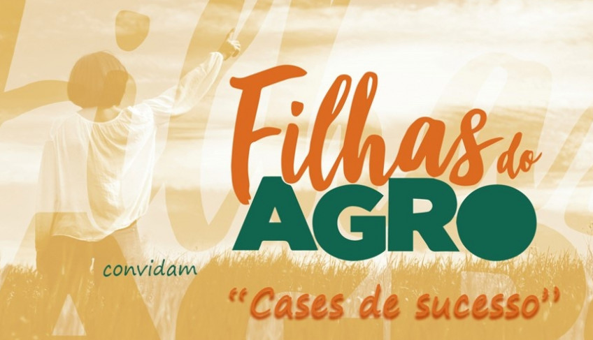 ASN Minas Gerais - Agência Sebrae de Notícias