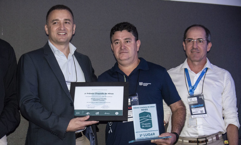 ASN Minas Gerais - Agência Sebrae de Notícias