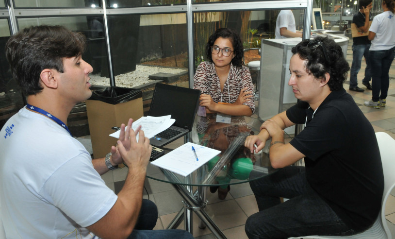ASN Minas Gerais - Agência Sebrae de Notícias