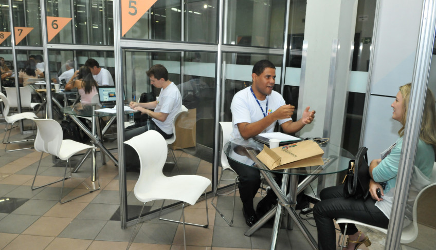 ASN Minas Gerais - Agência Sebrae de Notícias