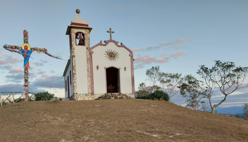 ASN Minas Gerais - Agência Sebrae de Notícias