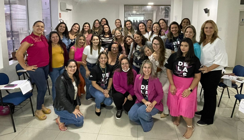 ASN Minas Gerais - Agência Sebrae de Notícias
