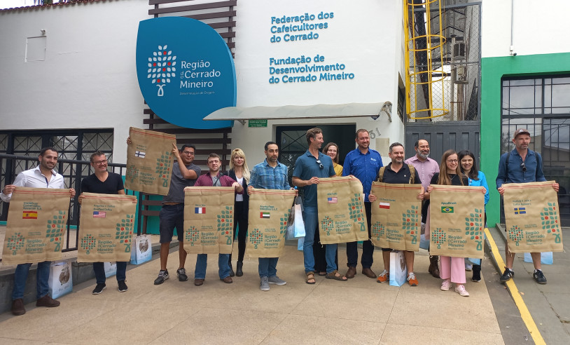 ASN Minas Gerais - Agência Sebrae de Notícias