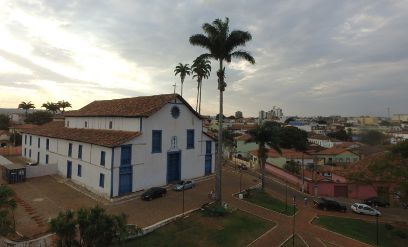 ASN Minas Gerais - Agência Sebrae de Notícias