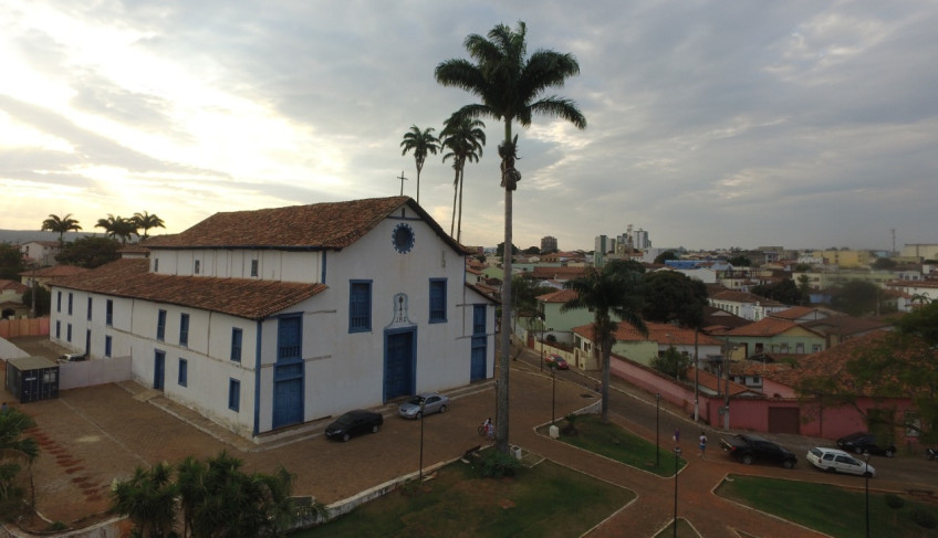 ASN Minas Gerais - Agência Sebrae de Notícias