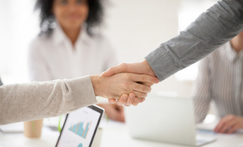 ASN Minas Gerais - Agência Sebrae de Notícias