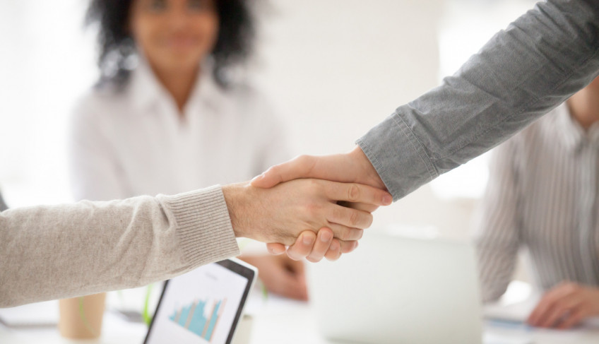 ASN Minas Gerais - Agência Sebrae de Notícias