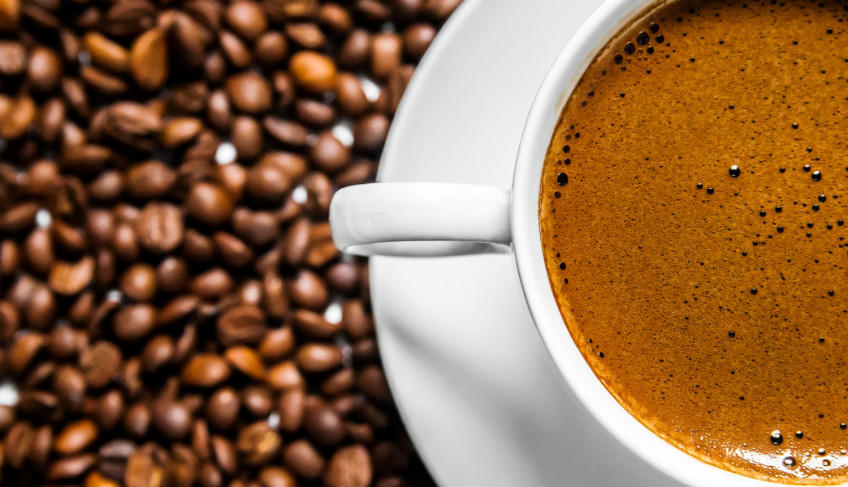 ASN Minas Gerais - Agência Sebrae de Notícias