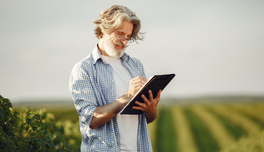 ASN Minas Gerais - Agência Sebrae de Notícias