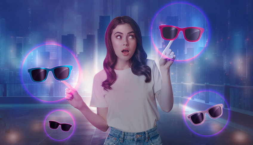 ASN Minas Gerais - Agência Sebrae de Notícias