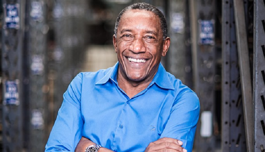 ASN Minas Gerais - Agência Sebrae de Notícias